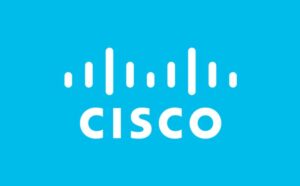 cisco acs