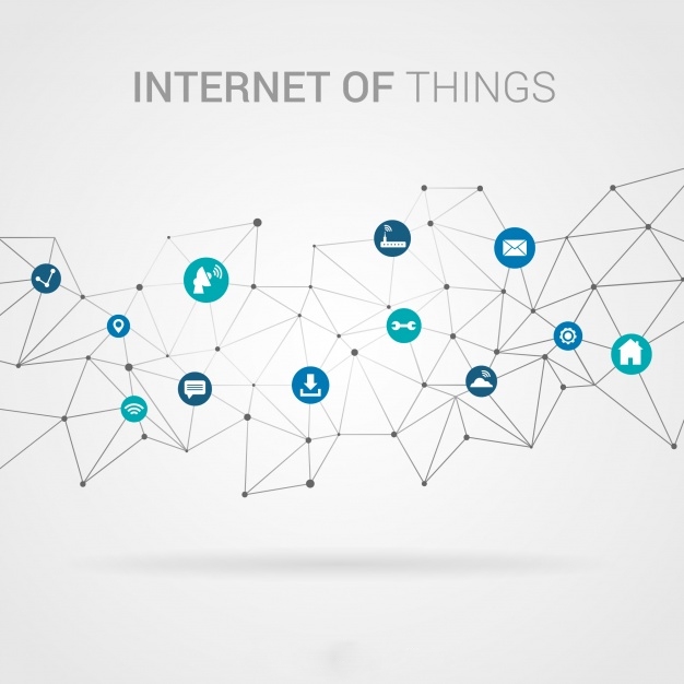 Internet of Things