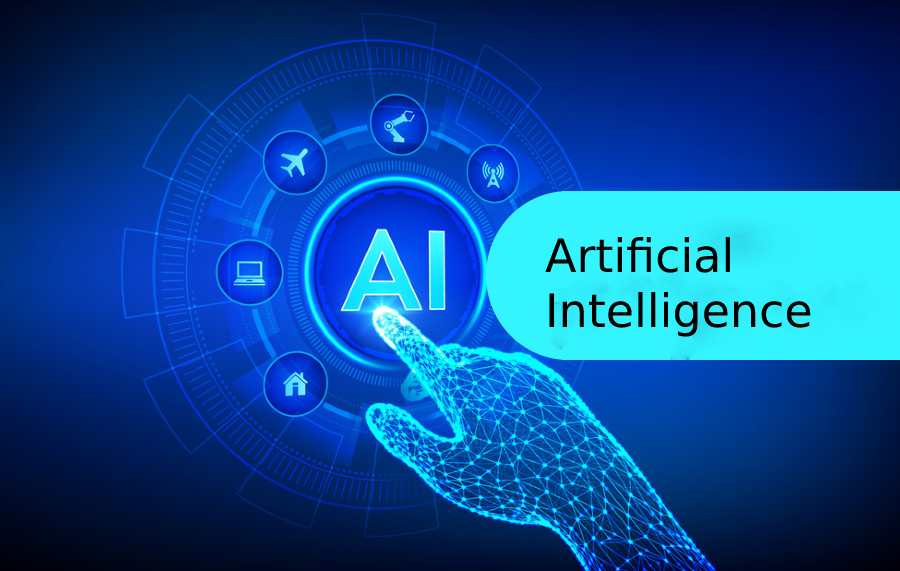 How AI is Changing Talent Acquisition in HR