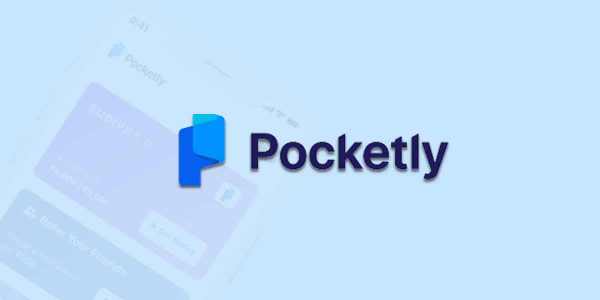Benefits And Drawbacks Of The Top 8 Instant Loan Apps For Indian Students
