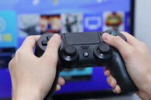 Why Can't PS5 Play PS4 And PS3 Games?