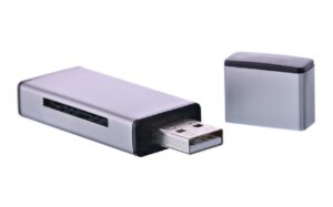 USB 3.0