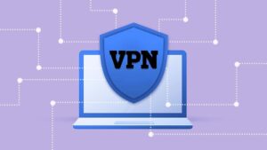 VPN