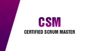 CSM