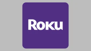 The Three Best Methods For Roku App Addition